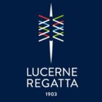 LUCERNE REGATTA